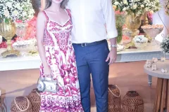 Post-BodasdeOuro1-69_17_02_2024