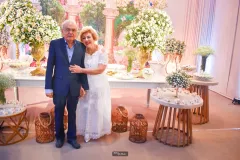 Post-BodasdeOuro1-6_17_02_2024