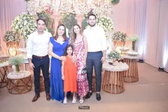 Post-BodasdeOuro1-70_17_02_2024