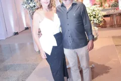 Post-BodasdeOuro1-71_17_02_2024