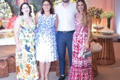 Post-BodasdeOuro1-72_17_02_2024