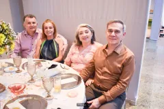 Post-BodasdeOuro1-73_17_02_2024