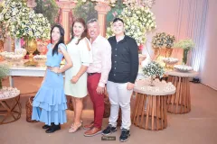 Post-BodasdeOuro1-74_17_02_2024