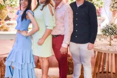 Post-BodasdeOuro1-75_17_02_2024