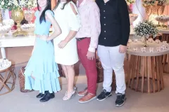 Post-BodasdeOuro1-76_17_02_2024