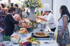 Post-BodasdeOuro1-77_17_02_2024