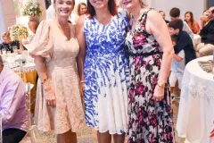 Post-BodasdeOuro1-78_17_02_2024