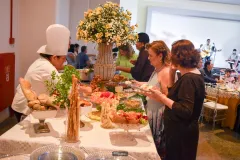 Post-BodasdeOuro1-79_17_02_2024