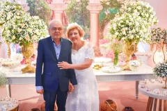 Post-BodasdeOuro1-7_17_02_2024