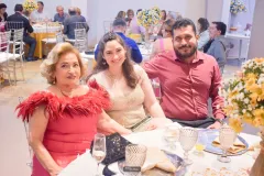 Post-BodasdeOuro1-80_17_02_2024