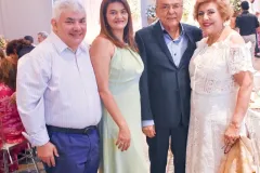 Post-BodasdeOuro1-81_17_02_2024