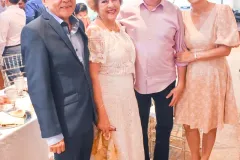 Post-BodasdeOuro1-82_17_02_2024