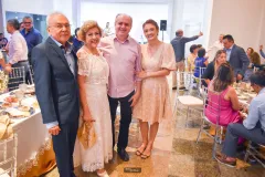 Post-BodasdeOuro1-83_17_02_2024