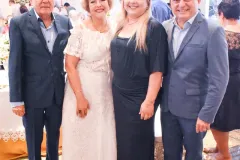 Post-BodasdeOuro1-84_17_02_2024