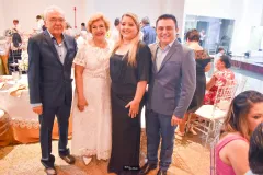 Post-BodasdeOuro1-85_17_02_2024