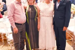 Post-BodasdeOuro1-86_17_02_2024