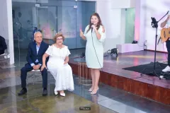 Post-BodasdeOuro1-87_17_02_2024