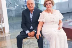 Post-BodasdeOuro1-88_17_02_2024