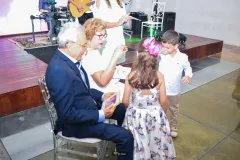 Post-BodasdeOuro1-89_17_02_2024