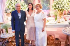 Post-BodasdeOuro1-8_17_02_2024