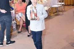 Post-BodasdeOuro1-90_17_02_2024