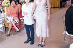 Post-BodasdeOuro1-92_17_02_2024