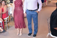 Post-BodasdeOuro1-93_17_02_2024