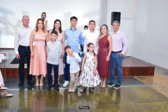 Post-BodasdeOuro1-94_17_02_2024