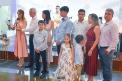 Post-BodasdeOuro1-96_17_02_2024