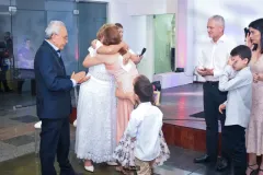 Post-BodasdeOuro1-97_17_02_2024