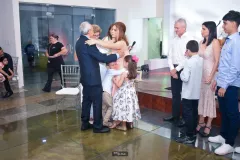 Post-BodasdeOuro1-98_17_02_2024