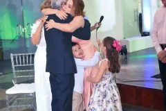 Post-BodasdeOuro1-99_17_02_2024