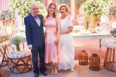 Post-BodasdeOuro1-9_17_02_2024