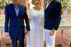 Post-BodasdeOuro2-10_17_02_2024