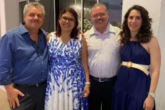 Post-BodasdeOuro2-11_17_02_2024