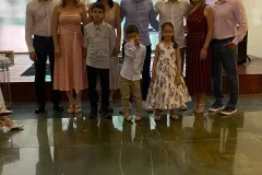 Post-BodasdeOuro2-12_17_02_2024