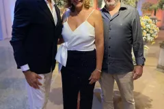 Post-BodasdeOuro2-13_17_02_2024