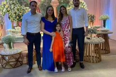 Post-BodasdeOuro2-14_17_02_2024