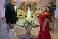 Post-BodasdeOuro2-15_17_02_2024