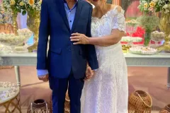 Post-BodasdeOuro2-16_17_02_2024