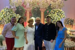 Post-BodasdeOuro2-17_17_02_2024