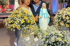 Post-BodasdeOuro2-18_17_02_2024