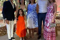 Post-BodasdeOuro2-1_17_02_2024