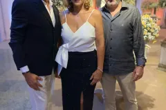 Post-BodasdeOuro2-2_17_02_2024