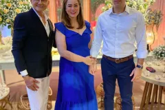 Post-BodasdeOuro2-3_17_02_2024