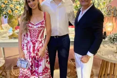 Post-BodasdeOuro2-4_17_02_2024