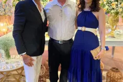 Post-BodasdeOuro2-5_17_02_2024