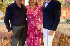 Post-BodasdeOuro2-6_17_02_2024