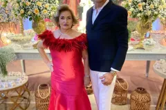 Post-BodasdeOuro2-7_17_02_2024