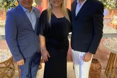 Post-BodasdeOuro2-8_17_02_2024